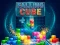Jeu Falling Cube en ligne