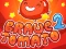 Jeu Brave Tomato 2 en ligne