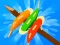 Jeu Idle Survival en ligne