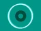Jeu Ring Popper en ligne