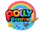 Jeu Polly Painter en ligne