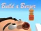 Jeu Build a Burger en ligne