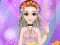 Jeu EDC Vegas Hairstyles en ligne