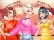 Jeu Sweet Sixty en ligne
