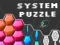 Jeu System Puzzle en ligne