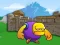 Jeu Mad Defense en ligne