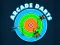 Jeu Arcade Darts en ligne