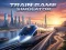 Jeu Train Game Simulator en ligne