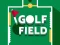 Jeu Golf Field en ligne