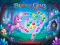 Jeu Bubble Gems en ligne