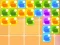 Jeu Candy Cube en ligne