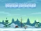 Jeu Penguin adventure en ligne