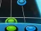 Jeu Rock Hero en ligne