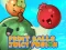 Jeu Fruit Balls: Juicy Fusion en ligne
