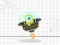 Jeu Falling ORBS en ligne