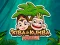 Jeu Kiba & Kumba Puzzle en ligne