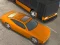 Jeu Racing Car Game Bomb en ligne