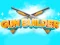 Jeu Gun Builder en ligne