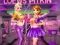 Jeu Ellie and Annie Movie Night en ligne