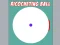 Jeu Ricocheting Ball en ligne