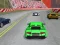 Jeu Xtreme Stunts Racing Cars 2019 en ligne