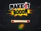 Jeu Make It Boom! en ligne