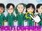 Jeu Squid Clicker Game 2 en ligne