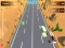Jeu Furious Road en ligne