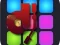 Jeu DJ Shaq en ligne