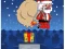 Jeu Santas Last Minute Presents en ligne