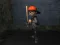 Jeu Escape Story en ligne