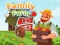 Jeu Family Farm en ligne