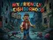 Jeu My Friendly Neighborhood en ligne