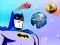 Jeu Batman Bubble Shoot en ligne