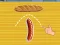 Jeu Move The Rolls en ligne