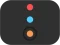 Jeu Color Catch en ligne