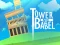 Jeu Tower of Babel en ligne