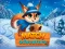 Jeu Match Adventure en ligne