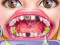 Jeu Madelyn Dental Care en ligne