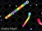 Jeu Snake Blast en ligne