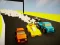Jeu High Road en ligne