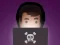 Jeu Hacker Rush en ligne