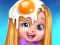 Jeu Chef Kids en ligne