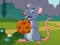 Jeu Mouse Jigsaw en ligne
