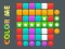 Jeu Color Me en ligne