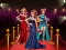 Jeu Red Carpet Fashion en ligne
