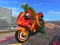 Jeu Bike Stunt Driving Simulator 3d en ligne