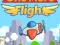 Jeu One More Flight en ligne