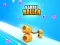 Jeu Barrel Roller en ligne