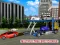 Jeu Trailer Cargo Truck Offroad Transporter en ligne